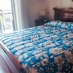 Apartamento de 3 Dormitorios